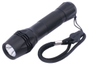 RAY-BOW RB-625 CREE R5 LED 3-Mode Flashlight